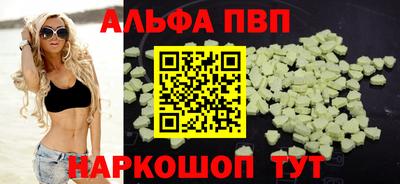 бутират Ликино-Дулёво